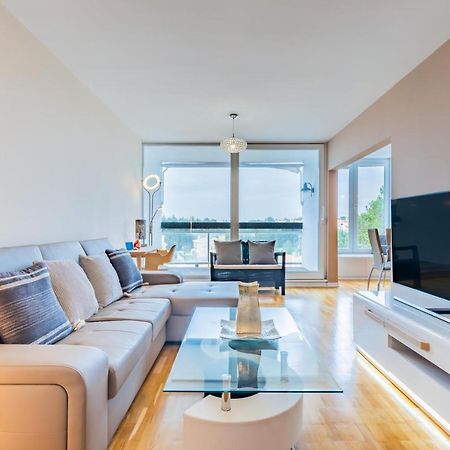 Cascais Prime Flatアパートメント エクステリア 写真