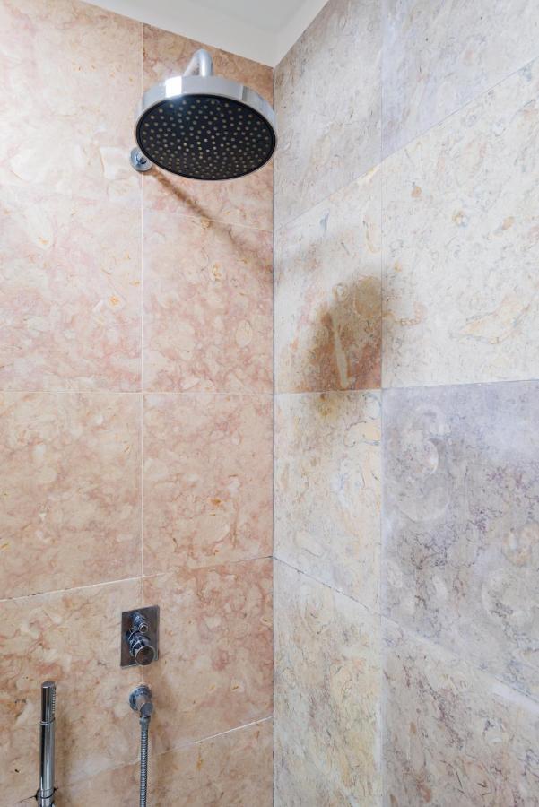 Cascais Prime Flatアパートメント エクステリア 写真