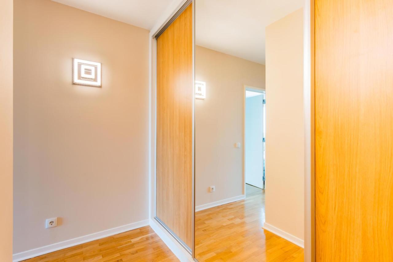 Cascais Prime Flatアパートメント エクステリア 写真