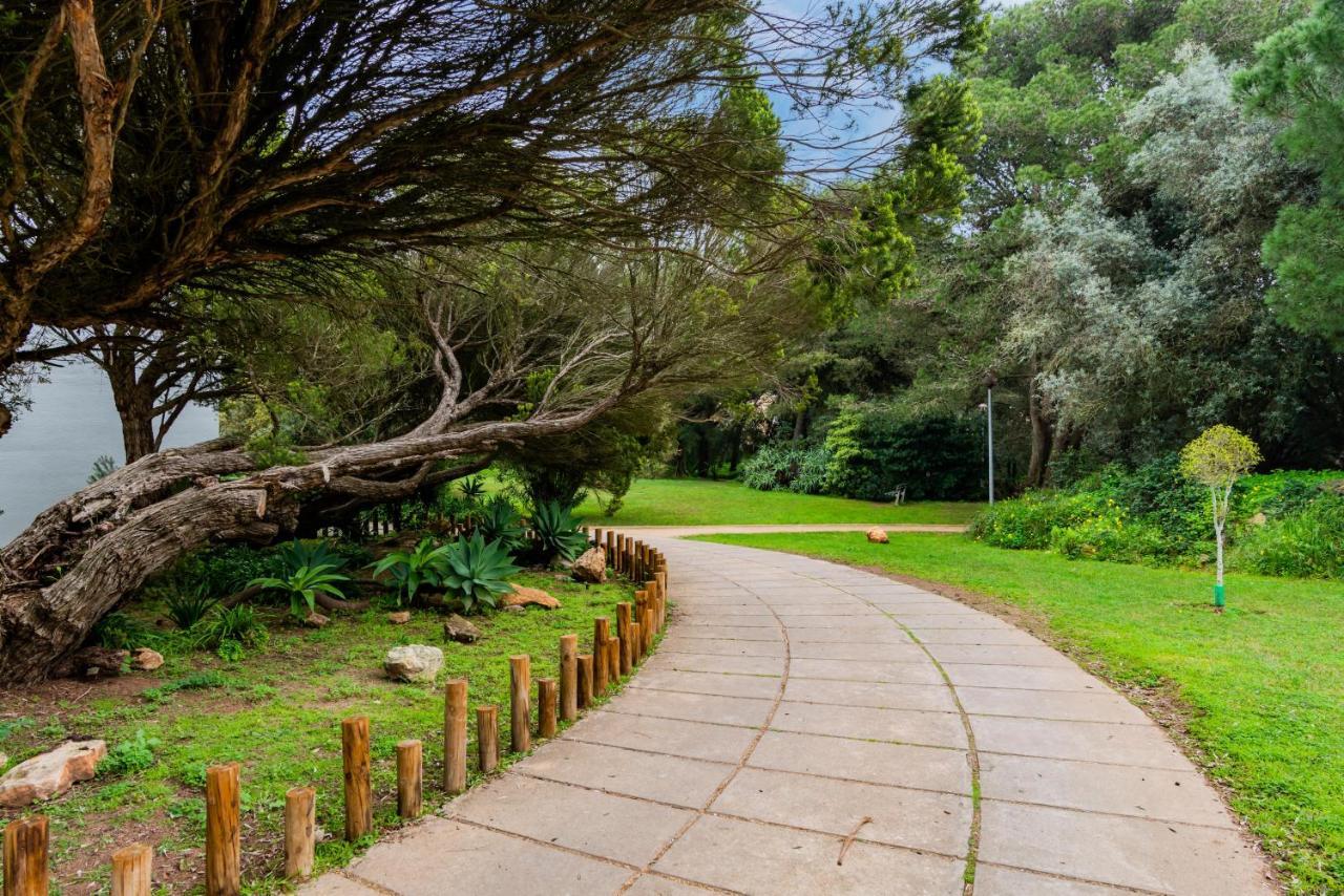 Cascais Prime Flatアパートメント エクステリア 写真